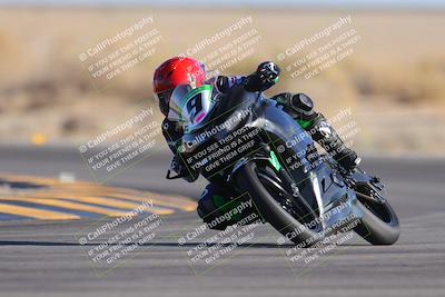 media/Dec-09-2023-SoCal Trackdays (Sat) [[76a8ac2686]]/Turn 16 (2pm)/